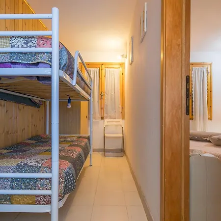 Casa Al Mare A