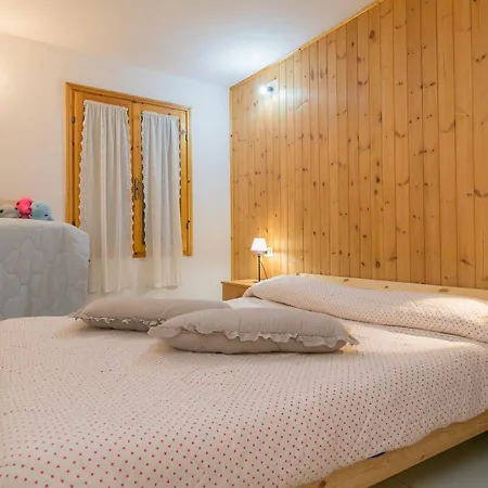 Casa Al Mare A Nyaraló *